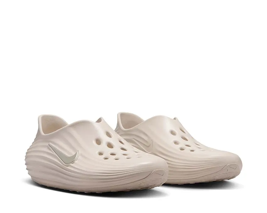 Nike Reactx Rejuven8 "Orewood"