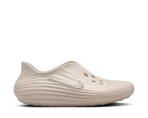Nike Reactx Rejuven8 "Orewood"