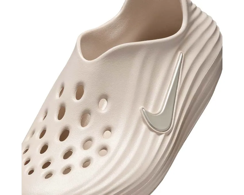 Nike Reactx Rejuven8 "Orewood"