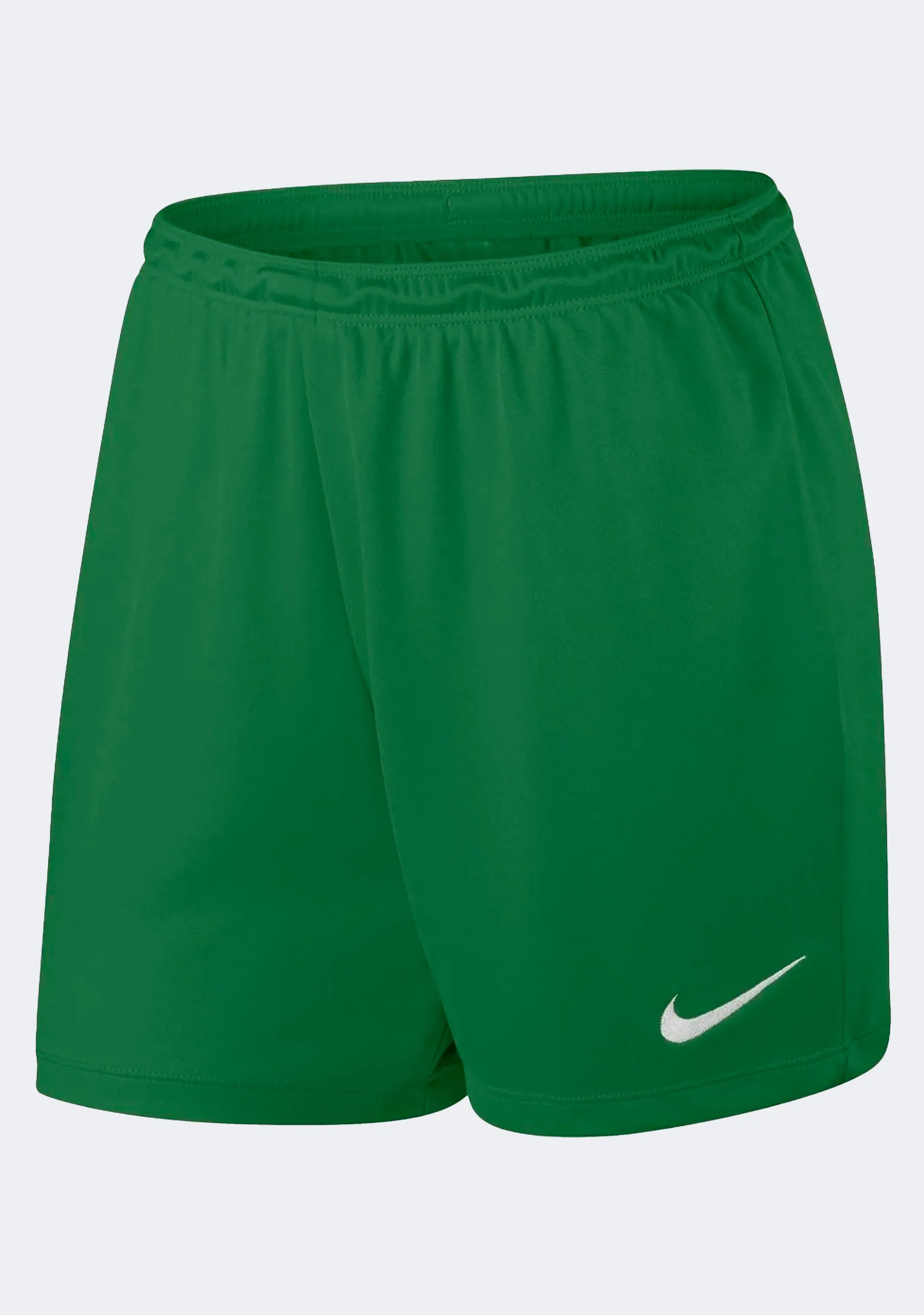 Nike Women’s Park II Knit Shorts