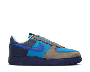 Nike x Stash Air Force 1 Low SP