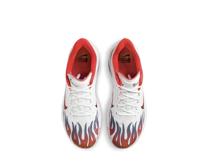 Nike Zoom Fly 6 Prm "Ekiden"