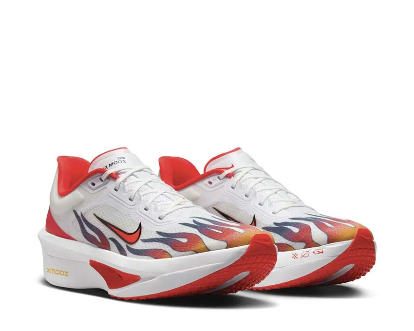Nike Zoom Fly 6 Prm "Ekiden"