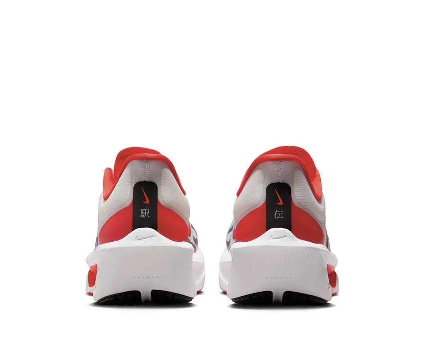 Nike Zoom Fly 6 Prm "Ekiden"