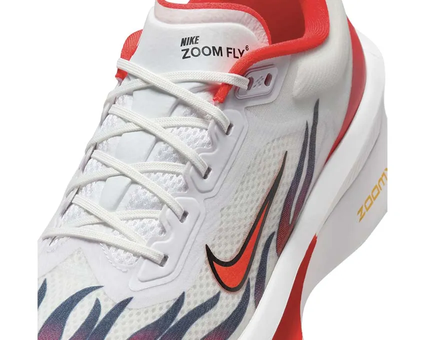 Nike Zoom Fly 6 Prm "Ekiden"