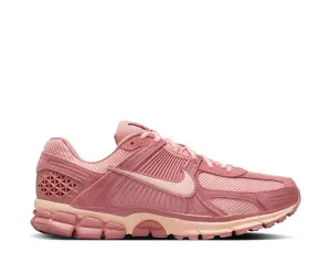 Nike Zoom Vomero 5 "Red Stardust"
