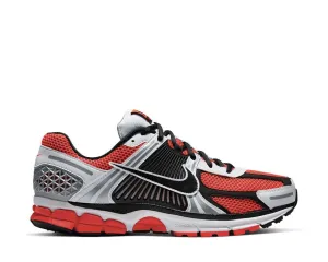 Nike Zoom Vomero 5 SE "Bright Crimson"