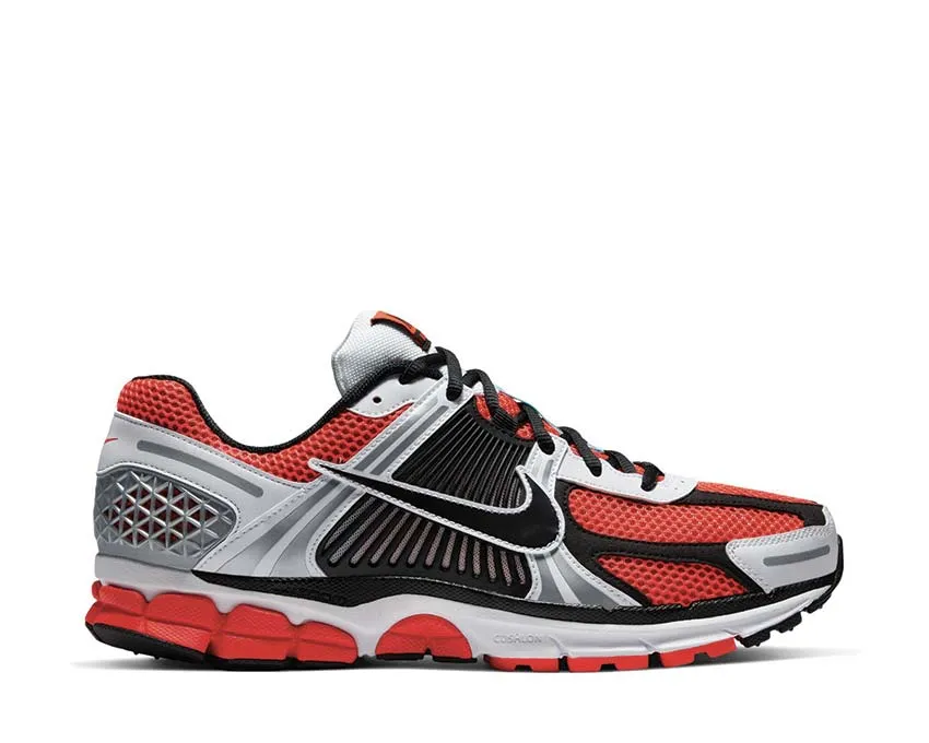 Nike Zoom Vomero 5 SE "Bright Crimson"