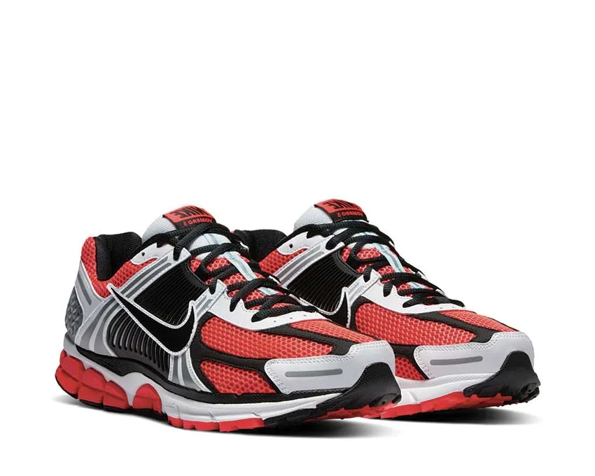 Nike Zoom Vomero 5 SE "Bright Crimson"