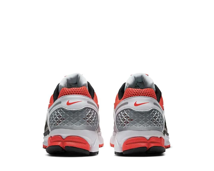 Nike Zoom Vomero 5 SE "Bright Crimson"