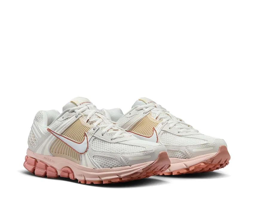 Nike Zoom Vomero 5 W