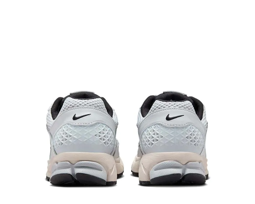 Nike Zoom Vomero 5 W