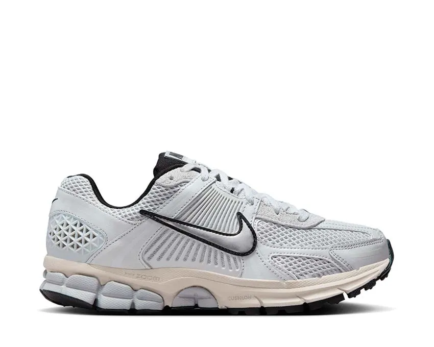 Nike Zoom Vomero 5 W