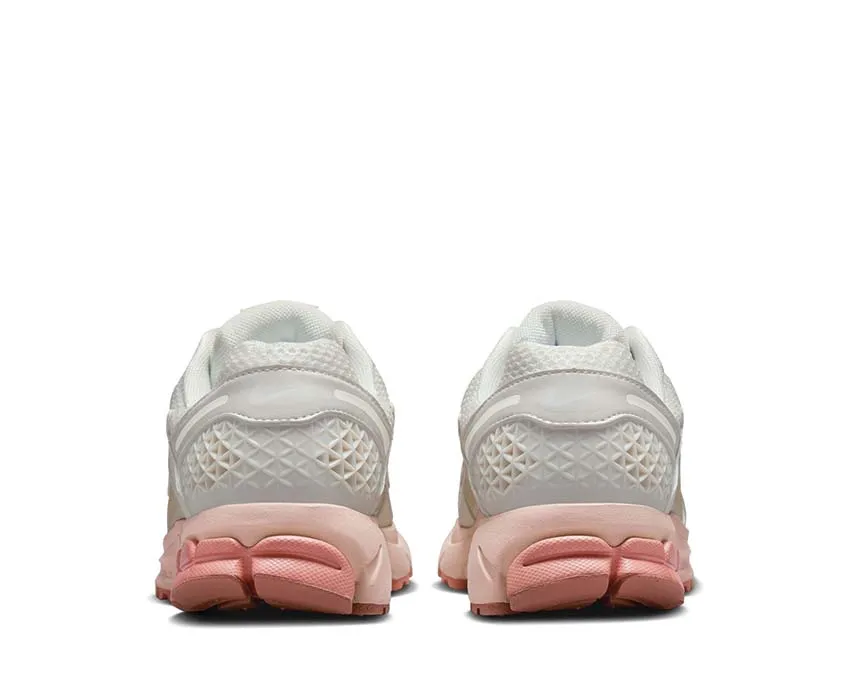 Nike Zoom Vomero 5 W