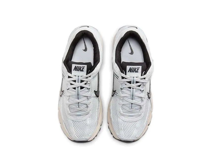 Nike Zoom Vomero 5 W