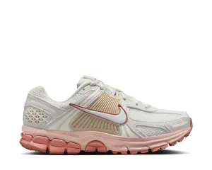 Nike Zoom Vomero 5 W