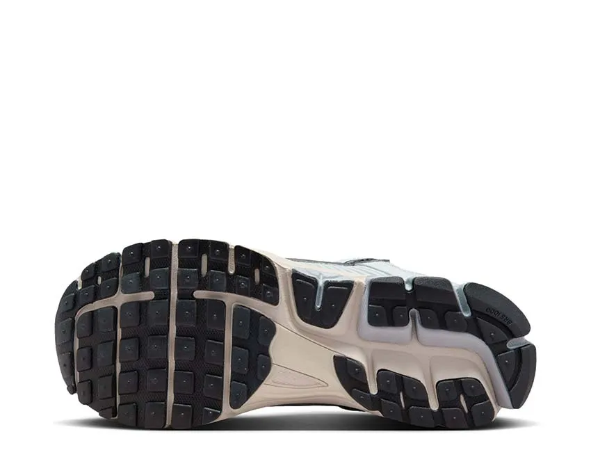Nike Zoom Vomero 5 W