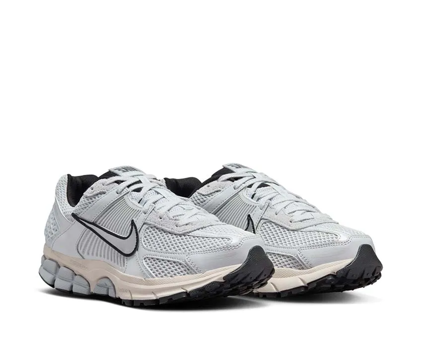 Nike Zoom Vomero 5 W
