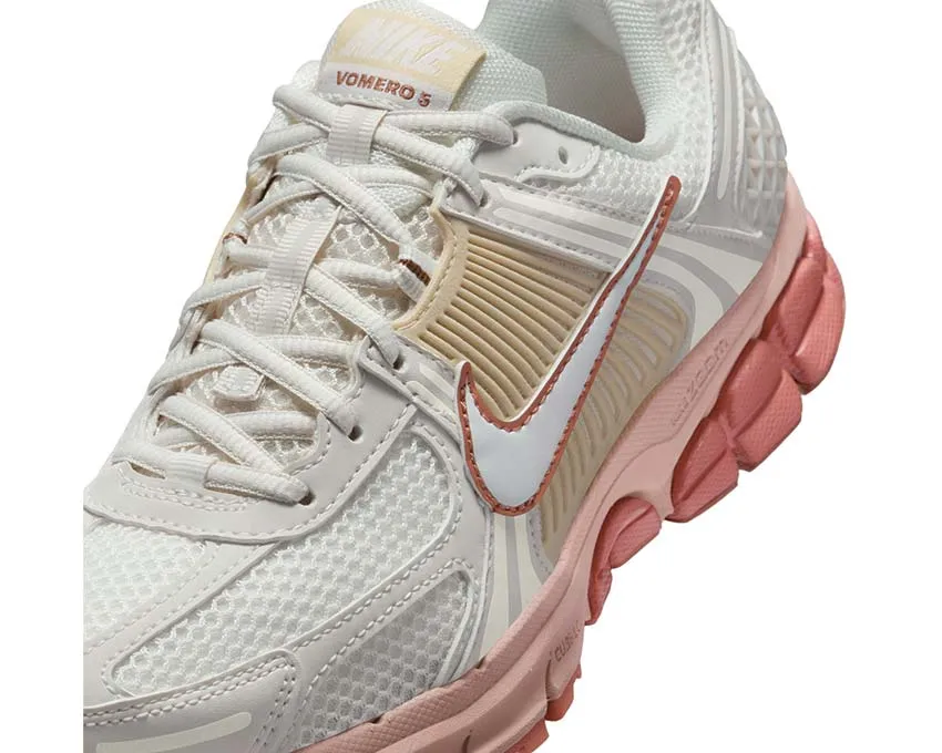 Nike Zoom Vomero 5 W