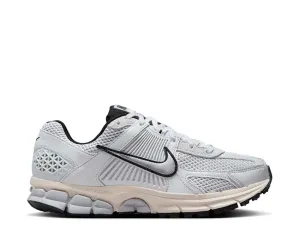 Nike Zoom Vomero 5 W