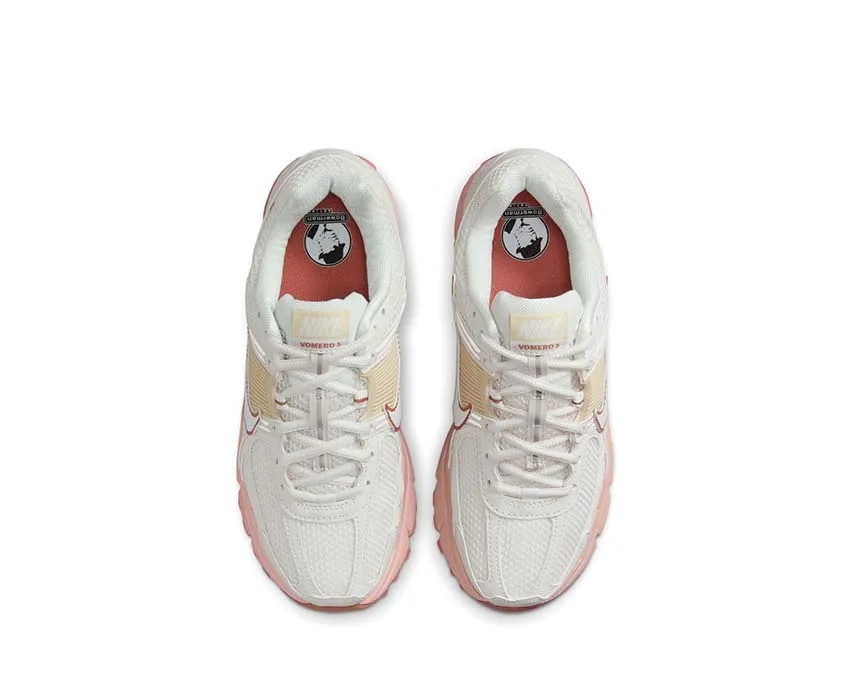 Nike Zoom Vomero 5 W