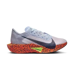 Nike ZoomX Vaporfly Next 3% "Electric Safari"