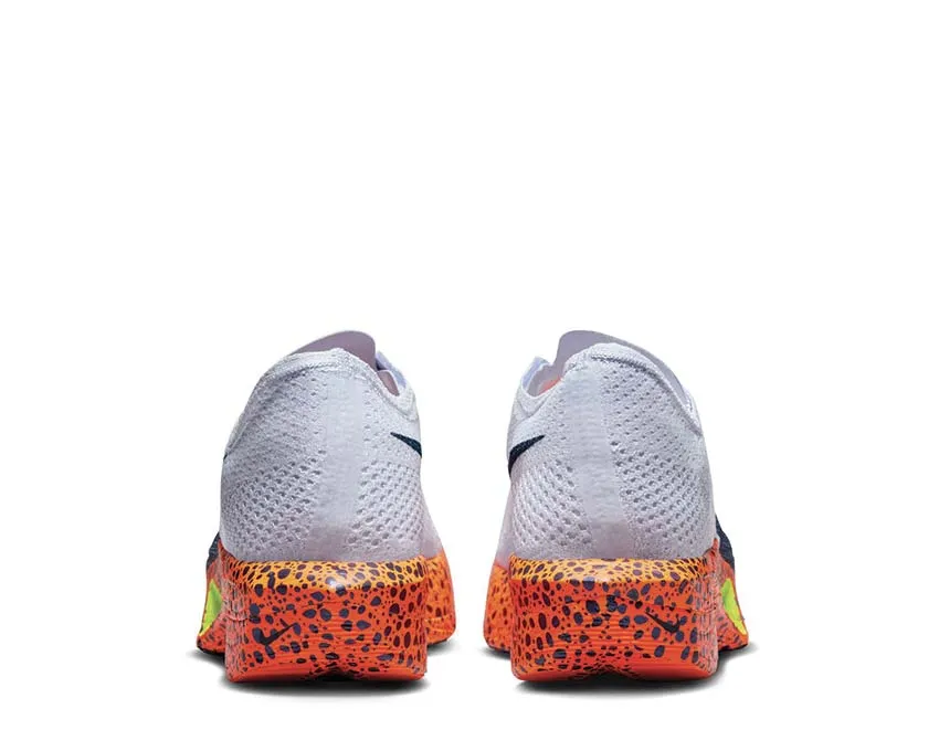 Nike ZoomX Vaporfly Next 3% "Electric Safari"