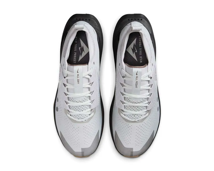 Nike Zoomx Zegama Trail 2