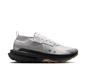 Nike Zoomx Zegama Trail 2