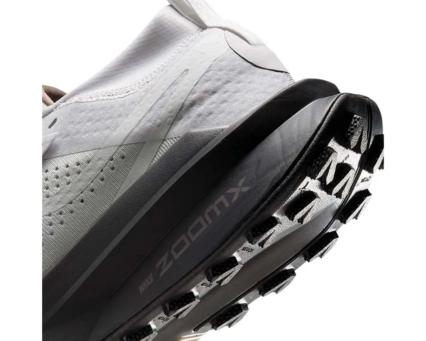 Nike Zoomx Zegama Trail 2