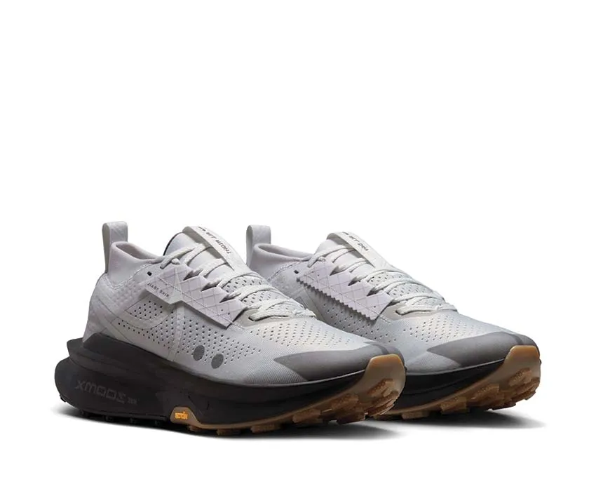 Nike Zoomx Zegama Trail 2