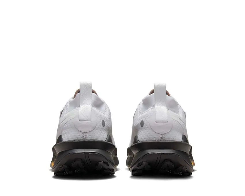 Nike Zoomx Zegama Trail 2
