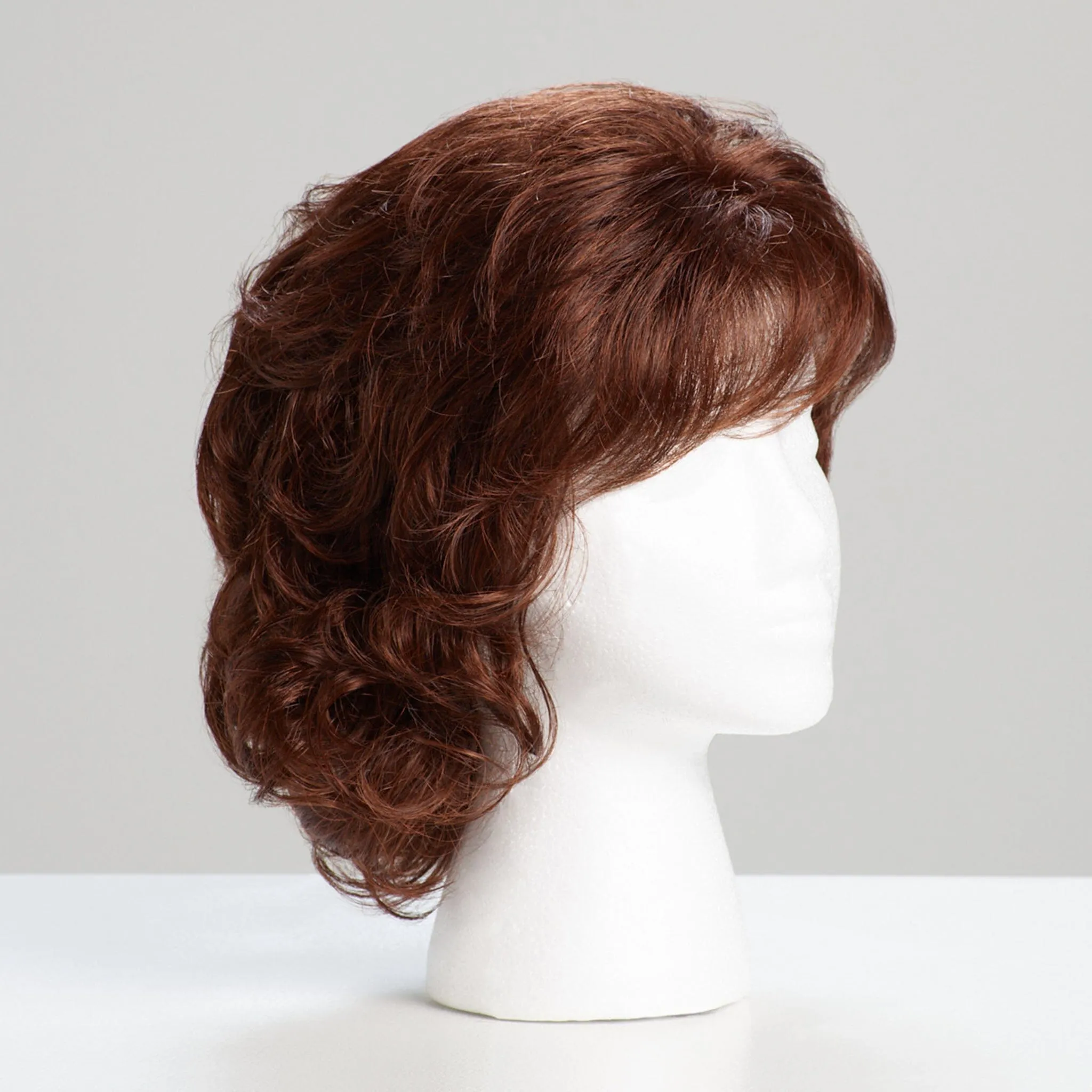 Nora Wig by EverYou™