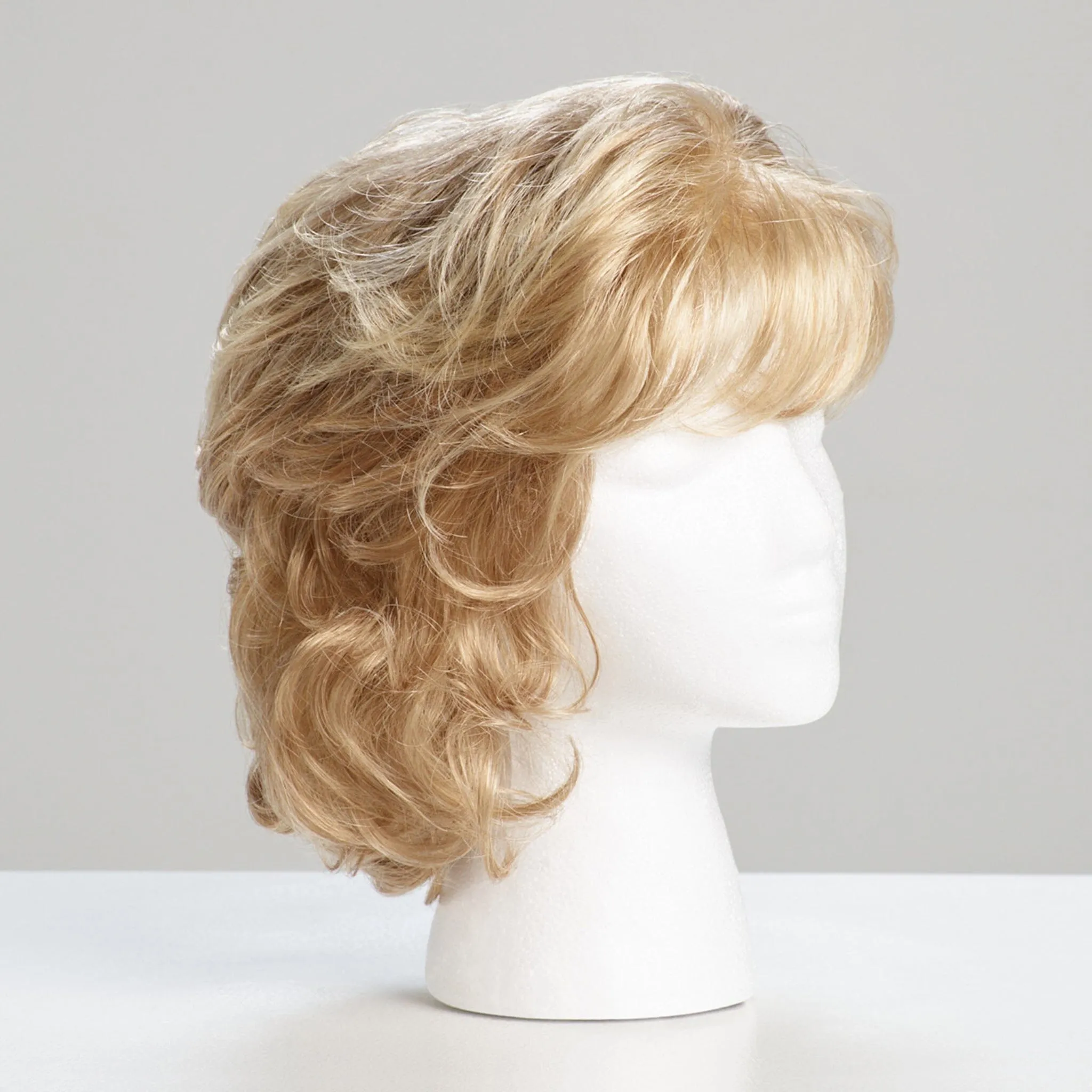 Nora Wig by EverYou™