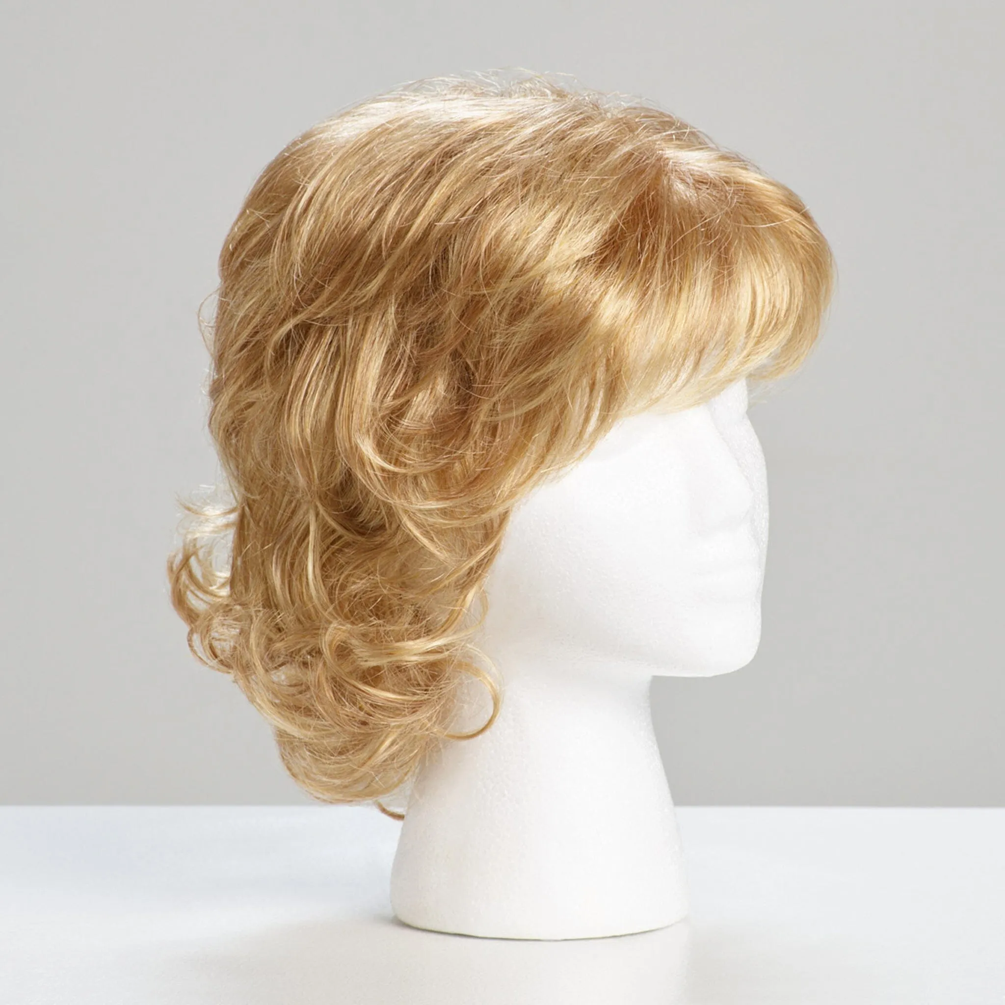 Nora Wig by EverYou™
