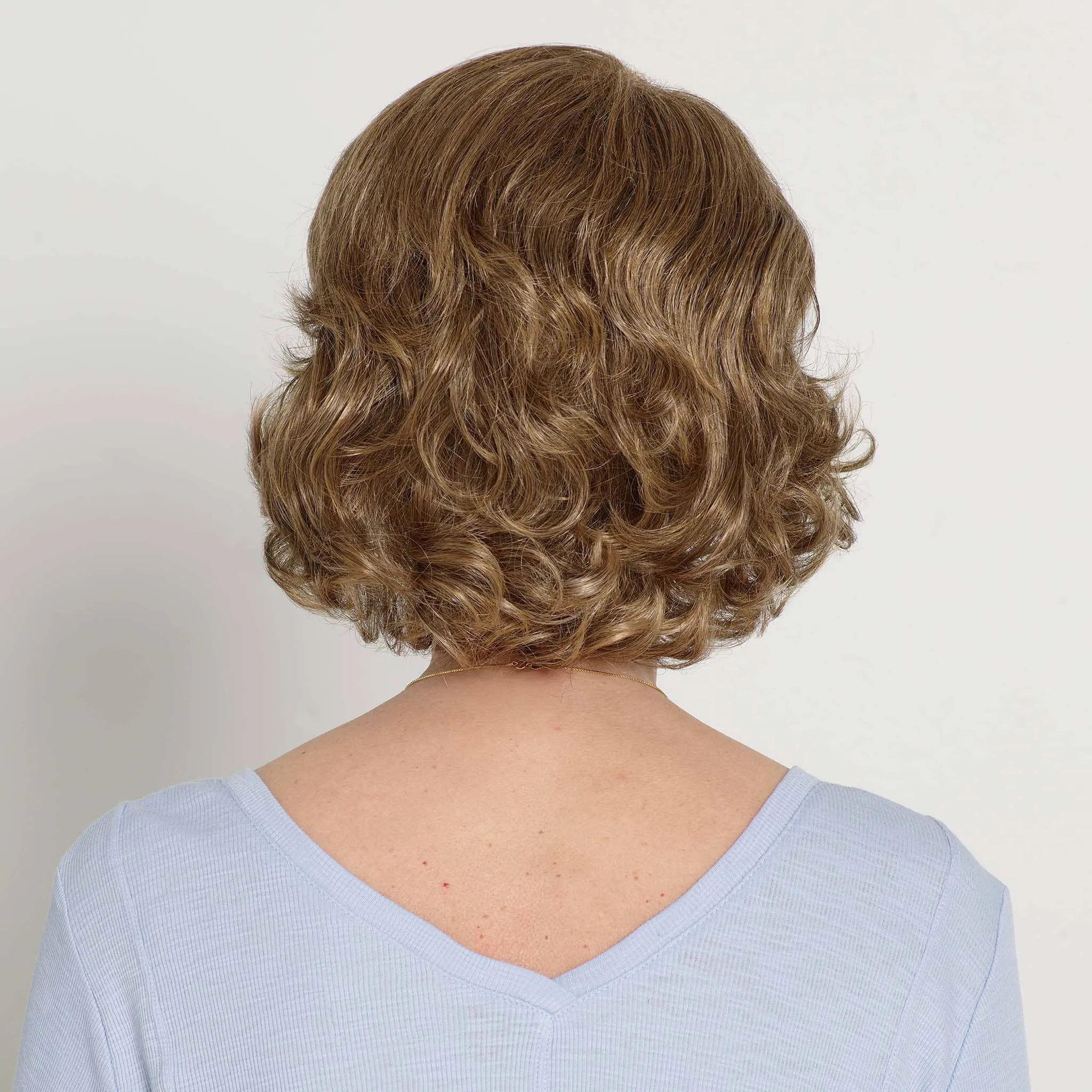 Nora Wig by EverYou™