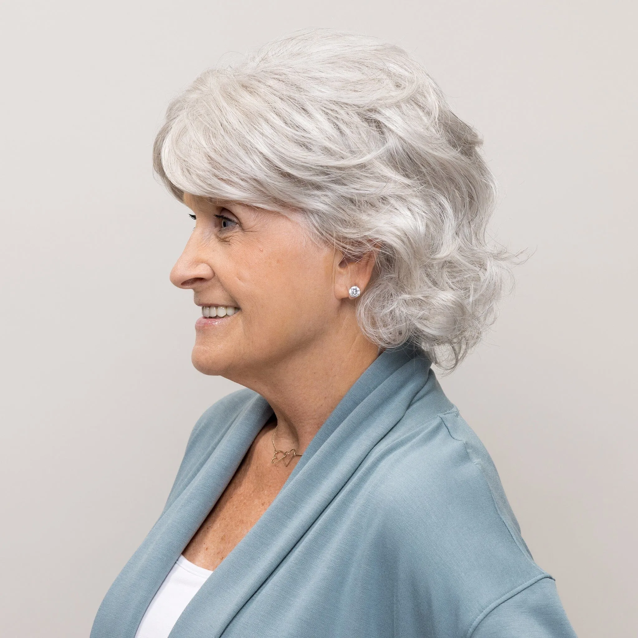 Nora Wig by EverYou™