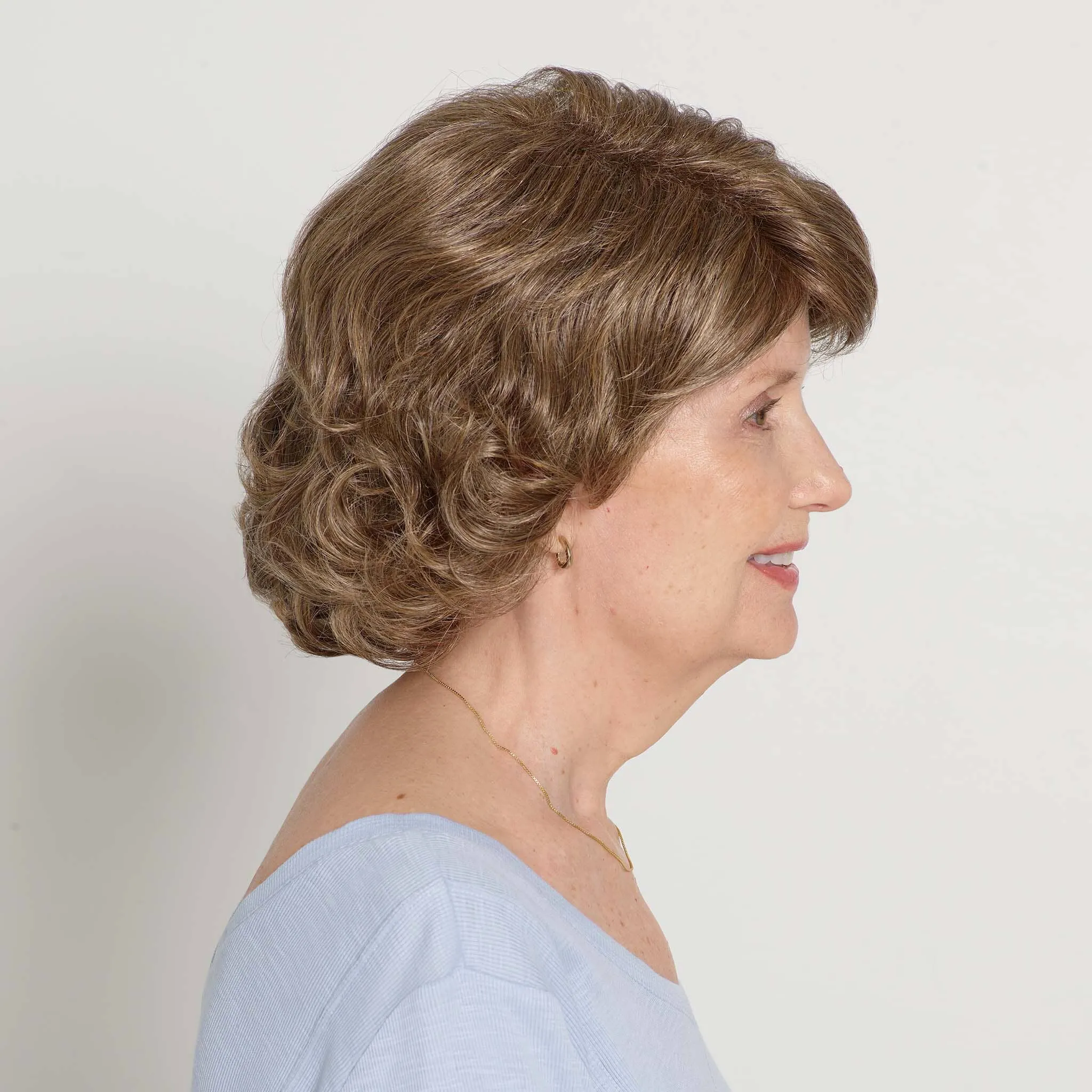 Nora Wig by EverYou™