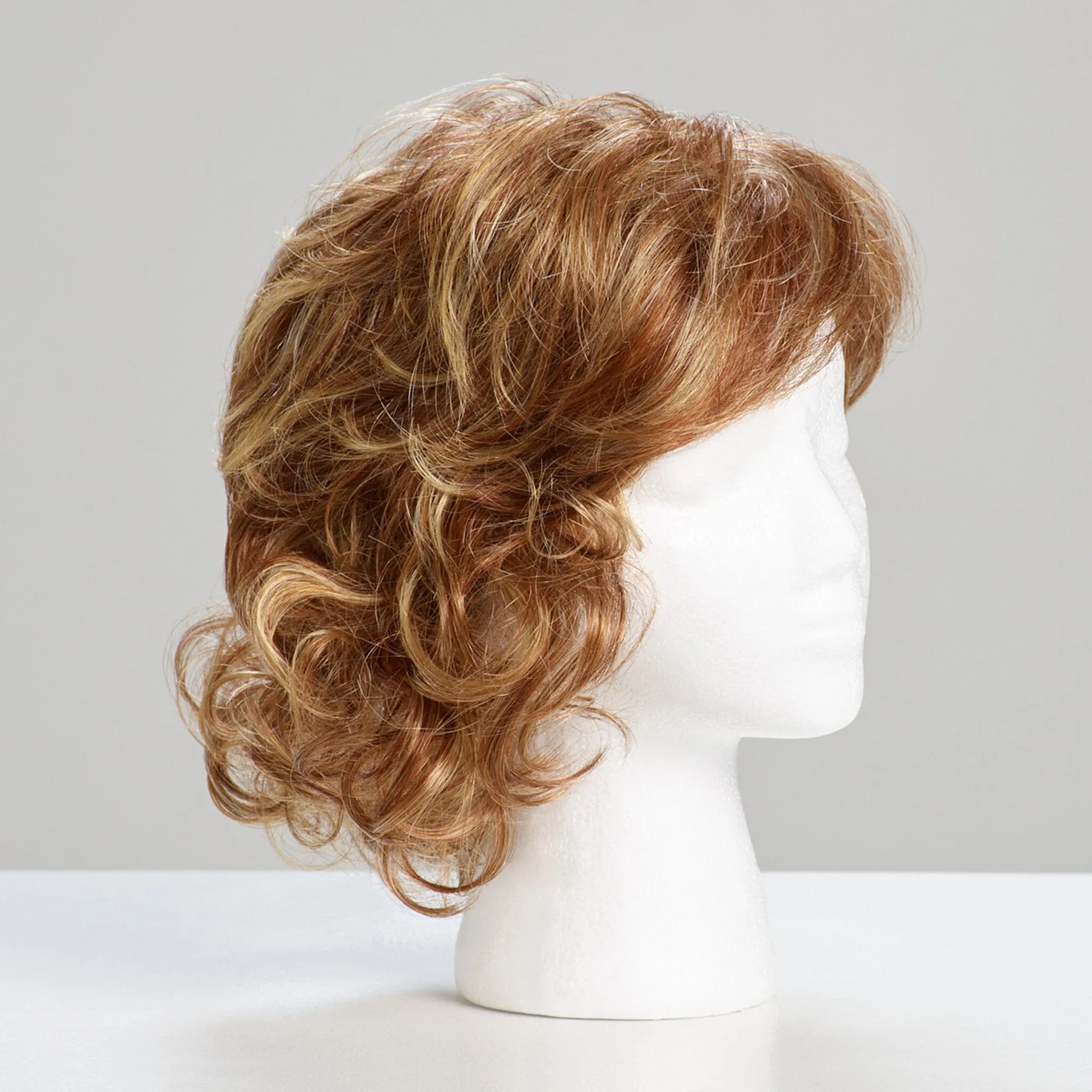 Nora Wig by EverYou™