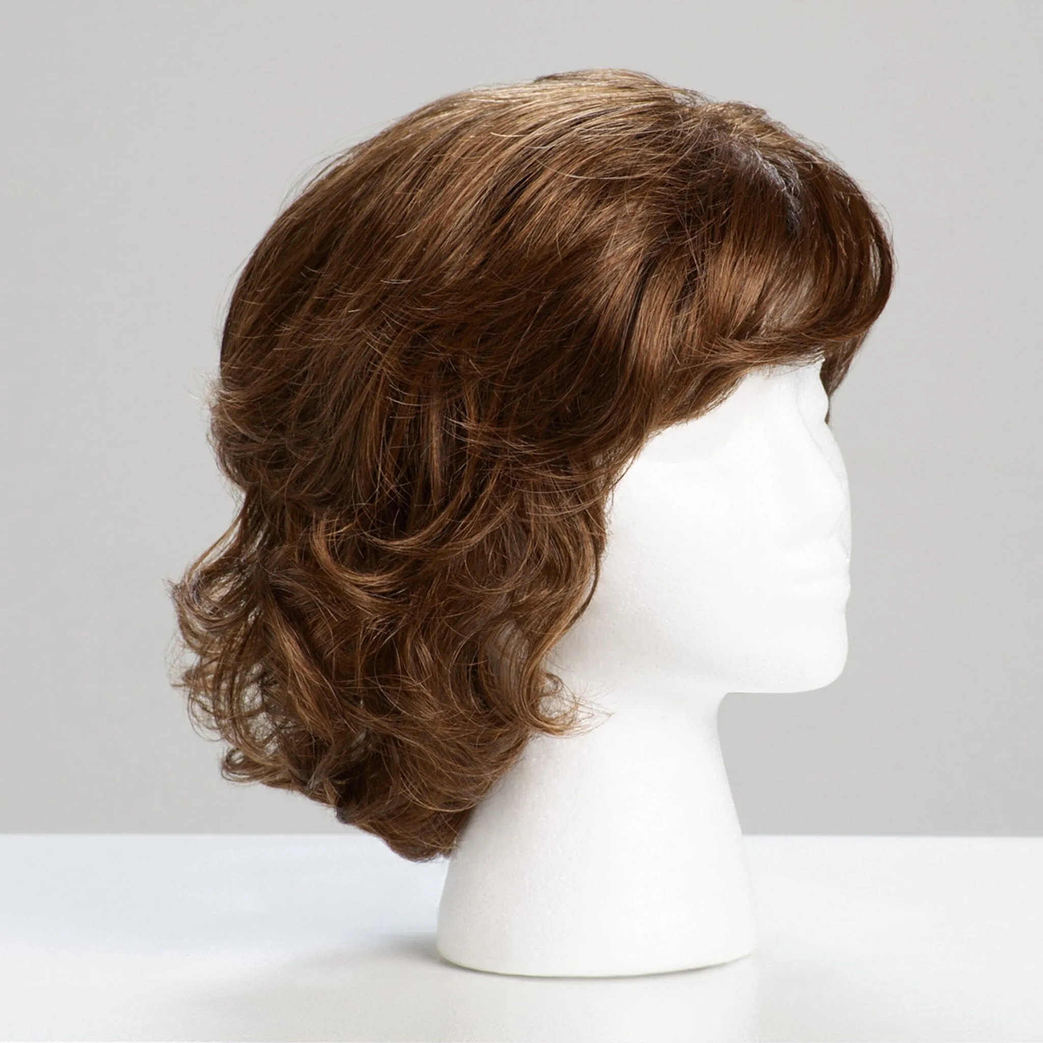 Nora Wig by EverYou™