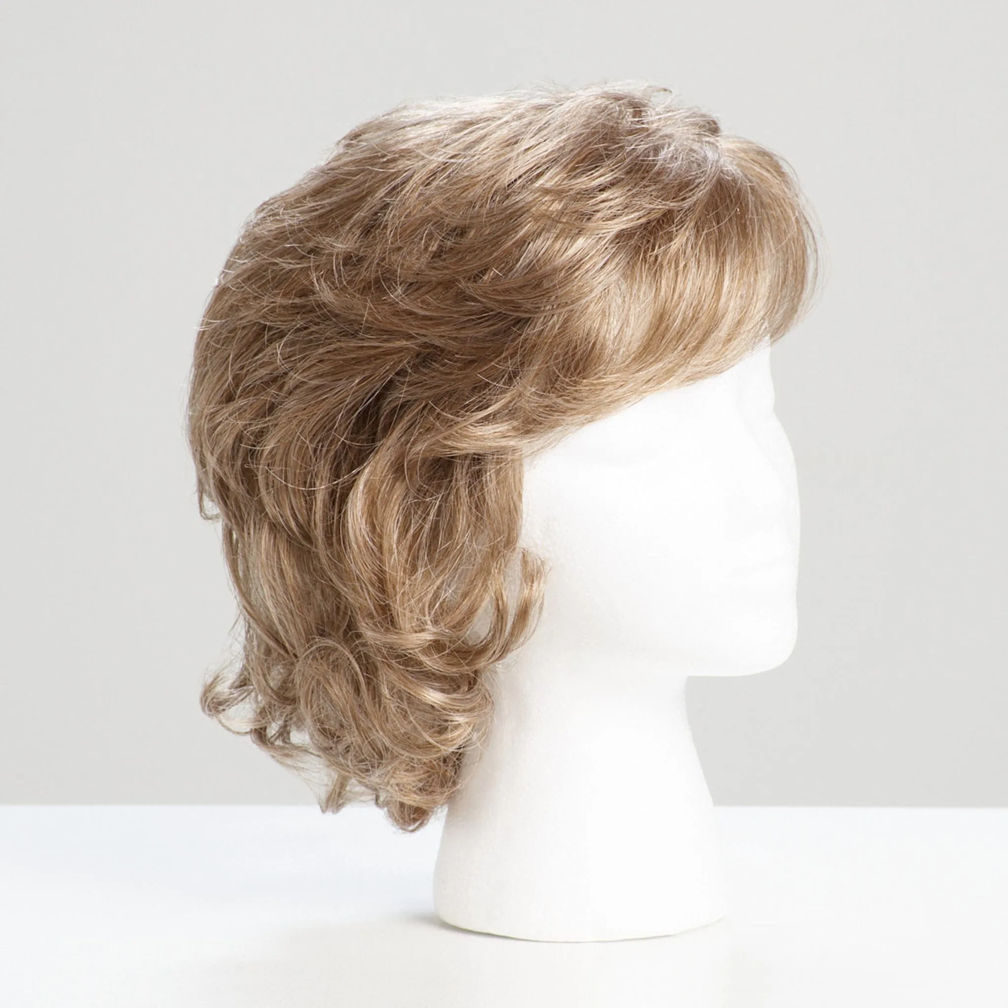 Nora Wig by EverYou™