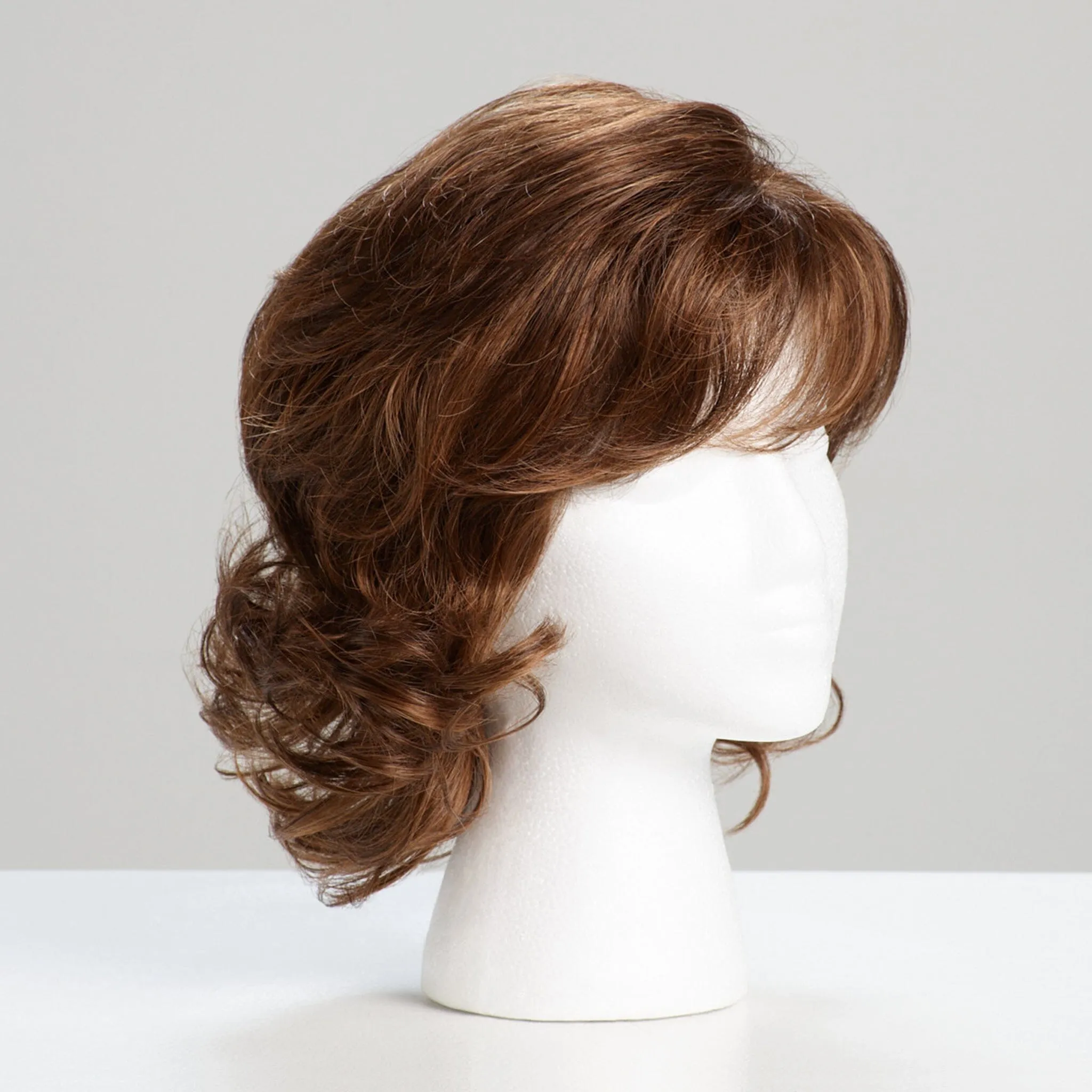 Nora Wig by EverYou™