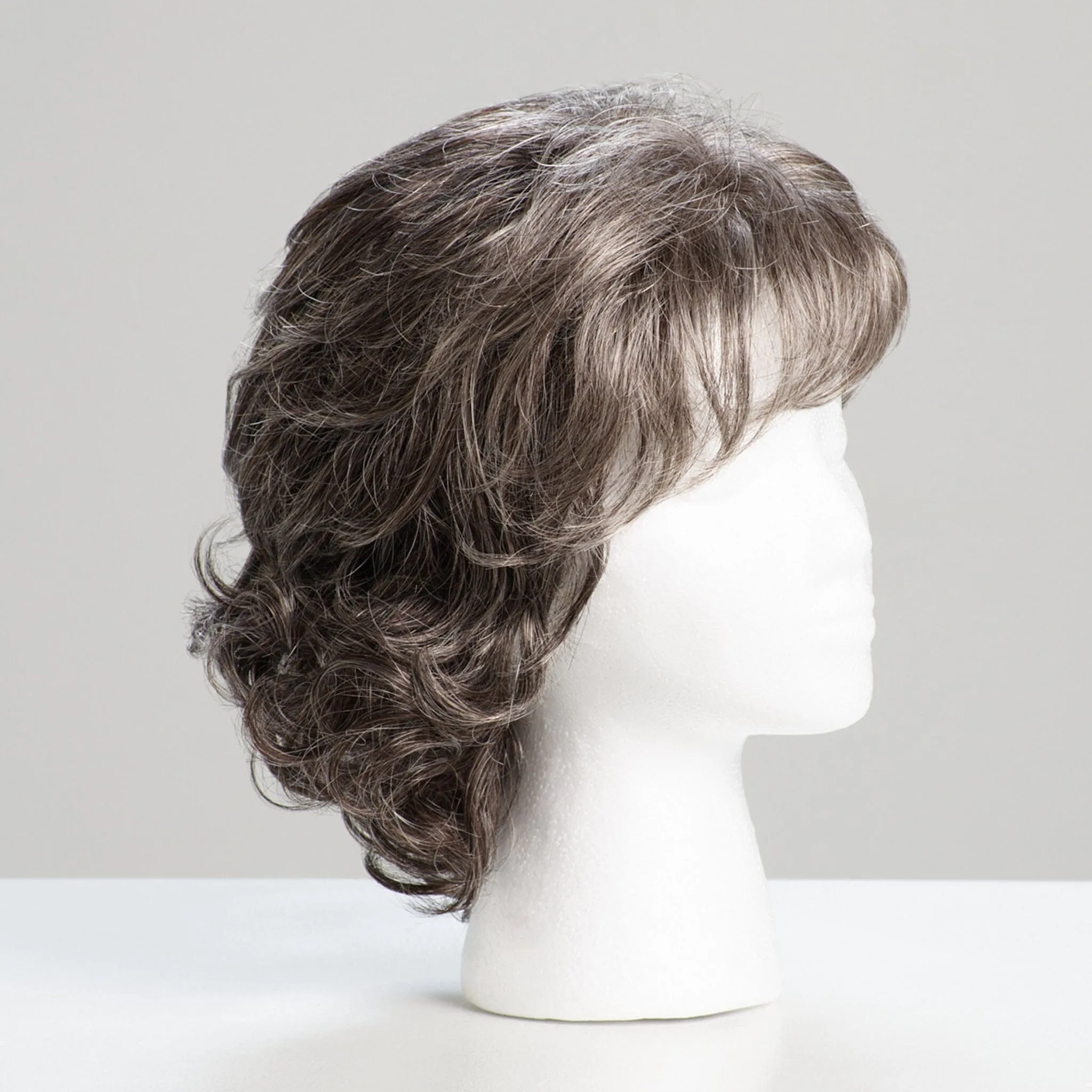 Nora Wig by EverYou™