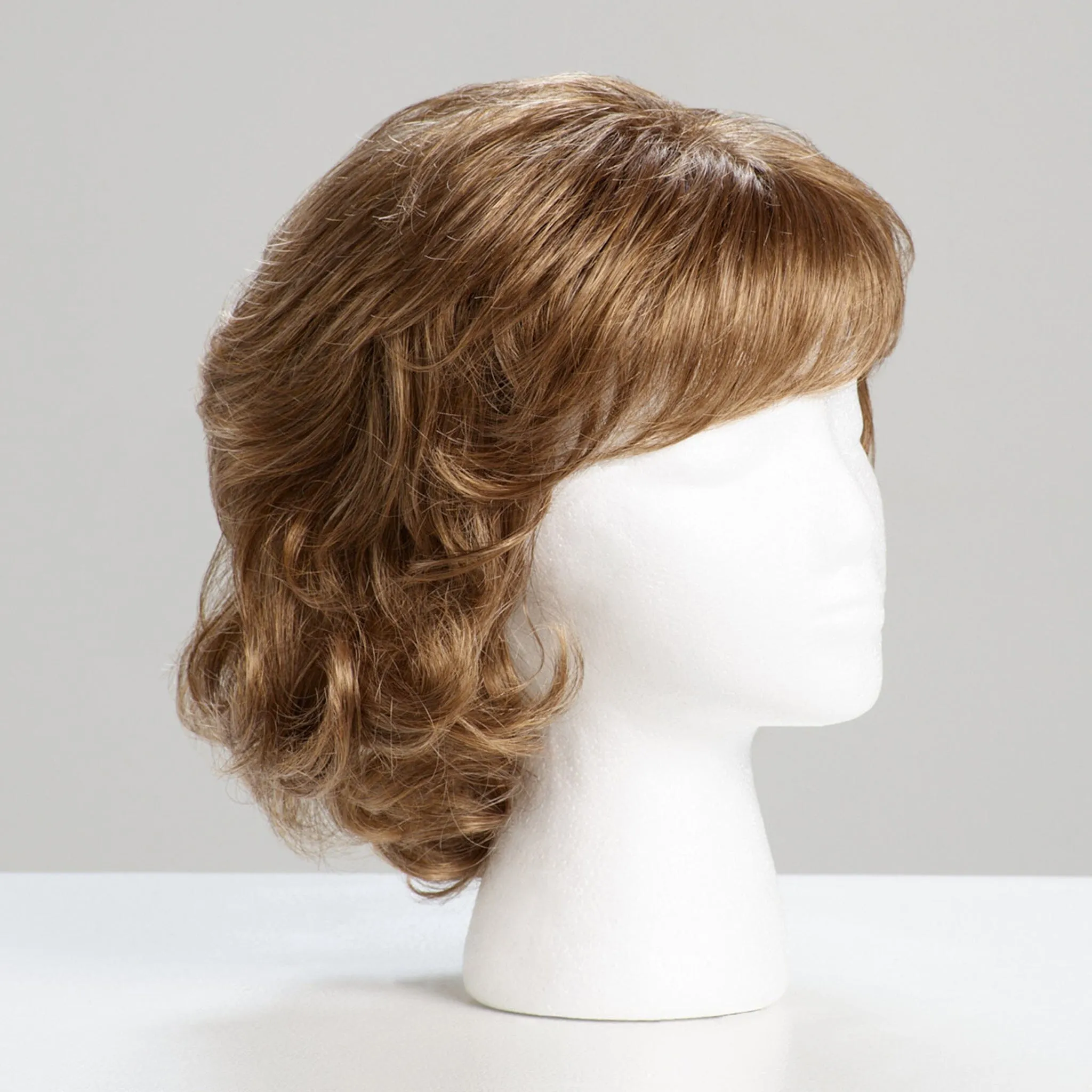 Nora Wig by EverYou™