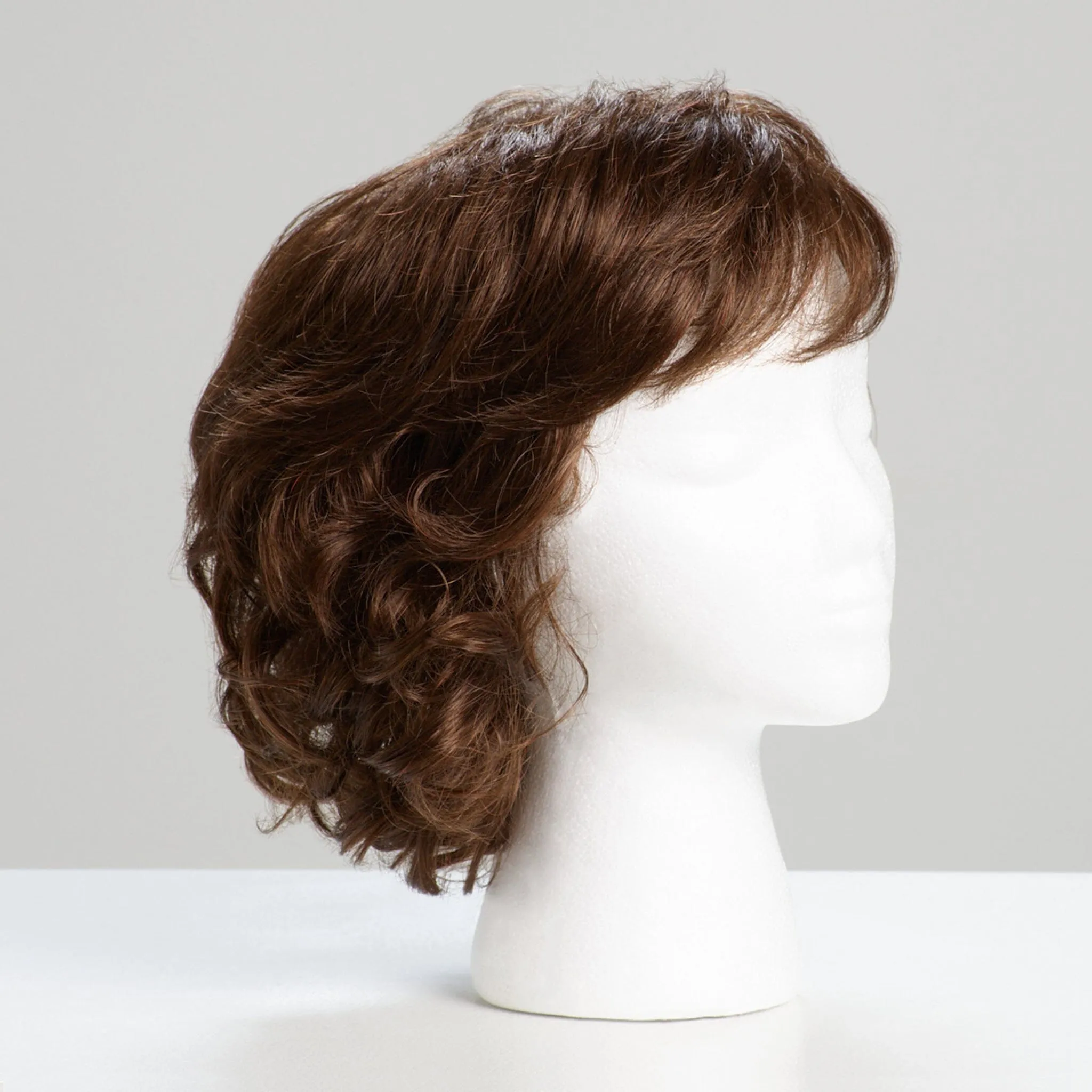 Nora Wig by EverYou™