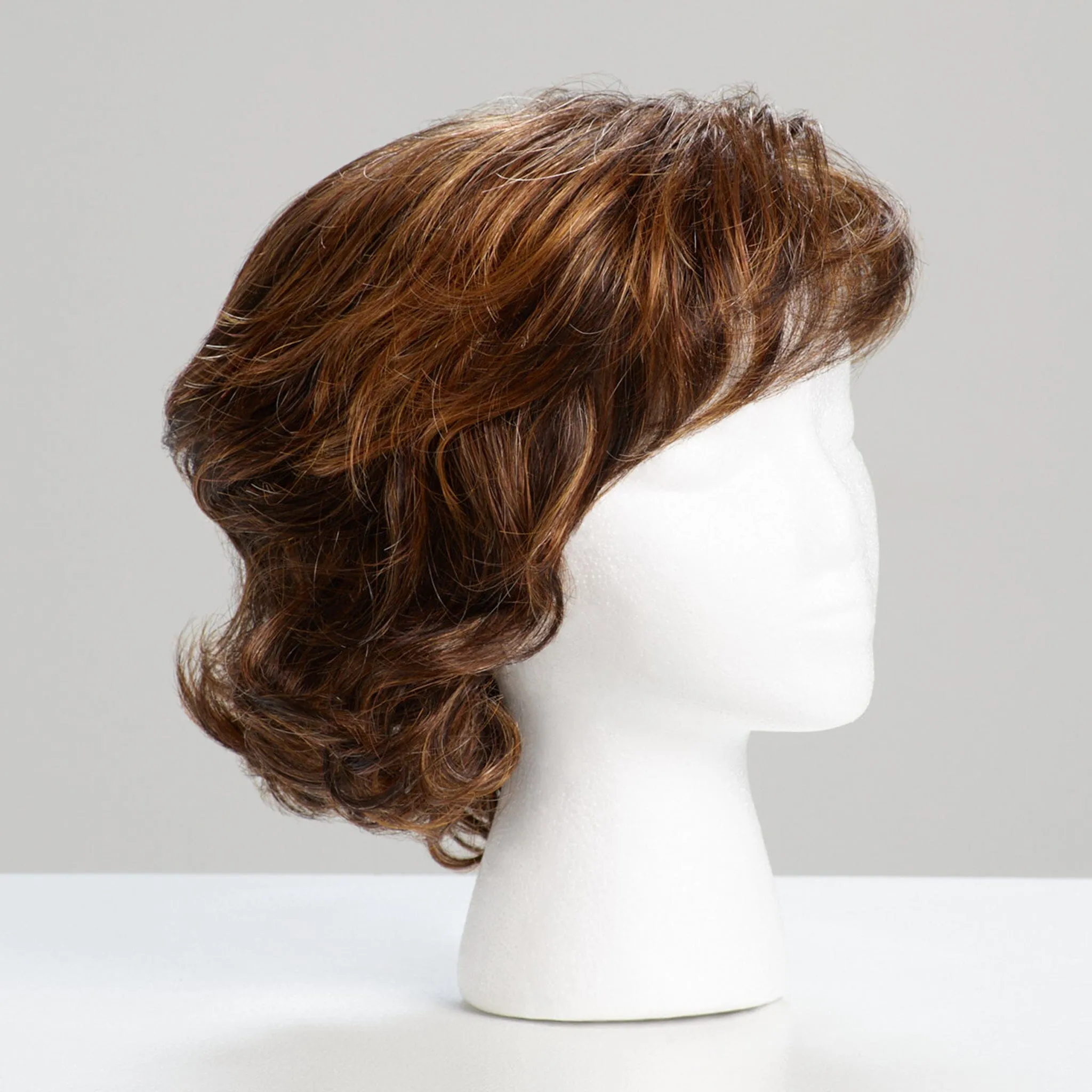 Nora Wig by EverYou™
