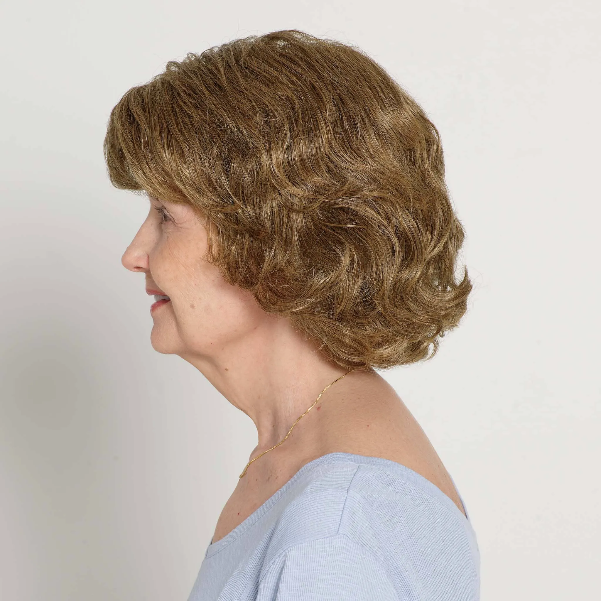 Nora Wig by EverYou™