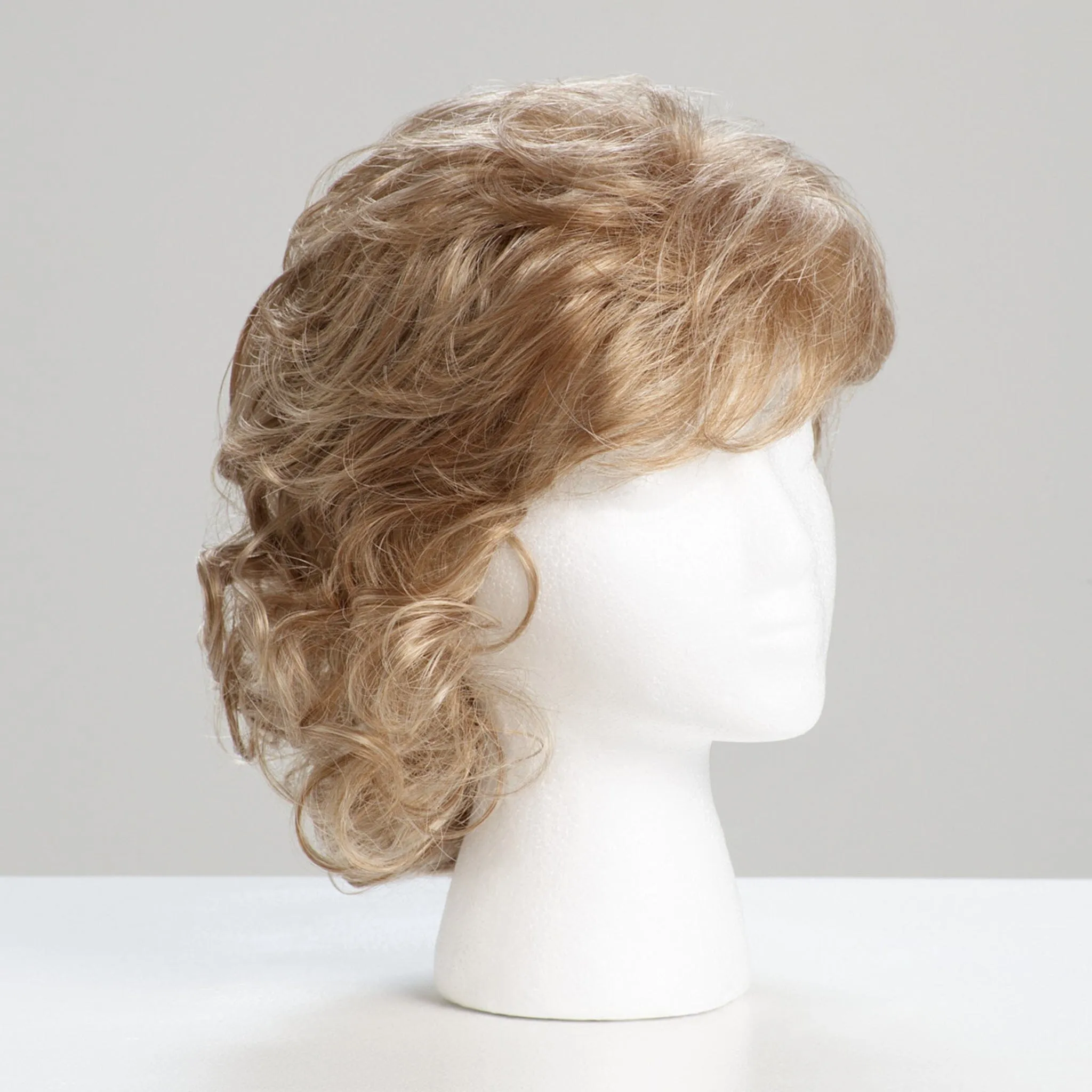 Nora Wig by EverYou™
