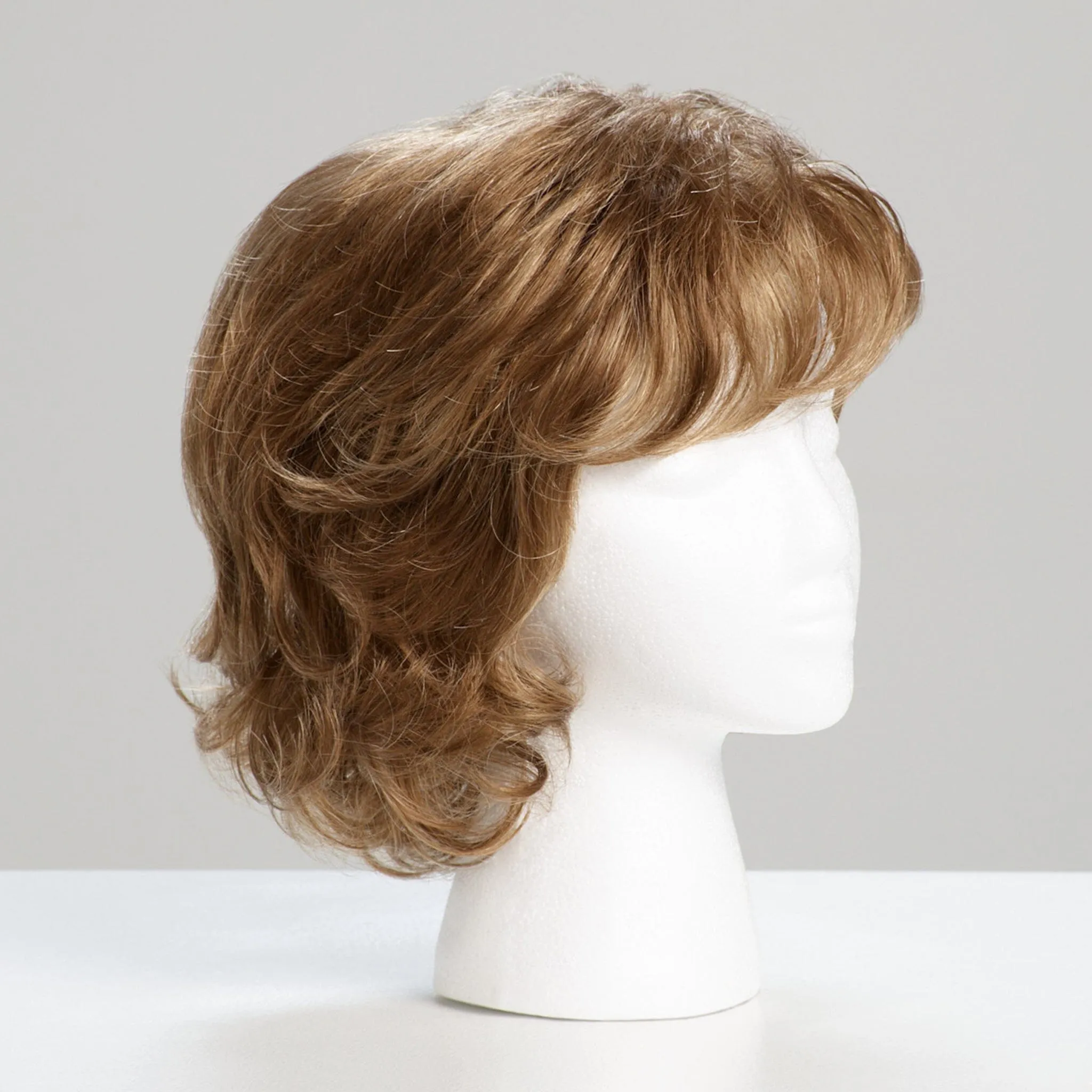 Nora Wig by EverYou™