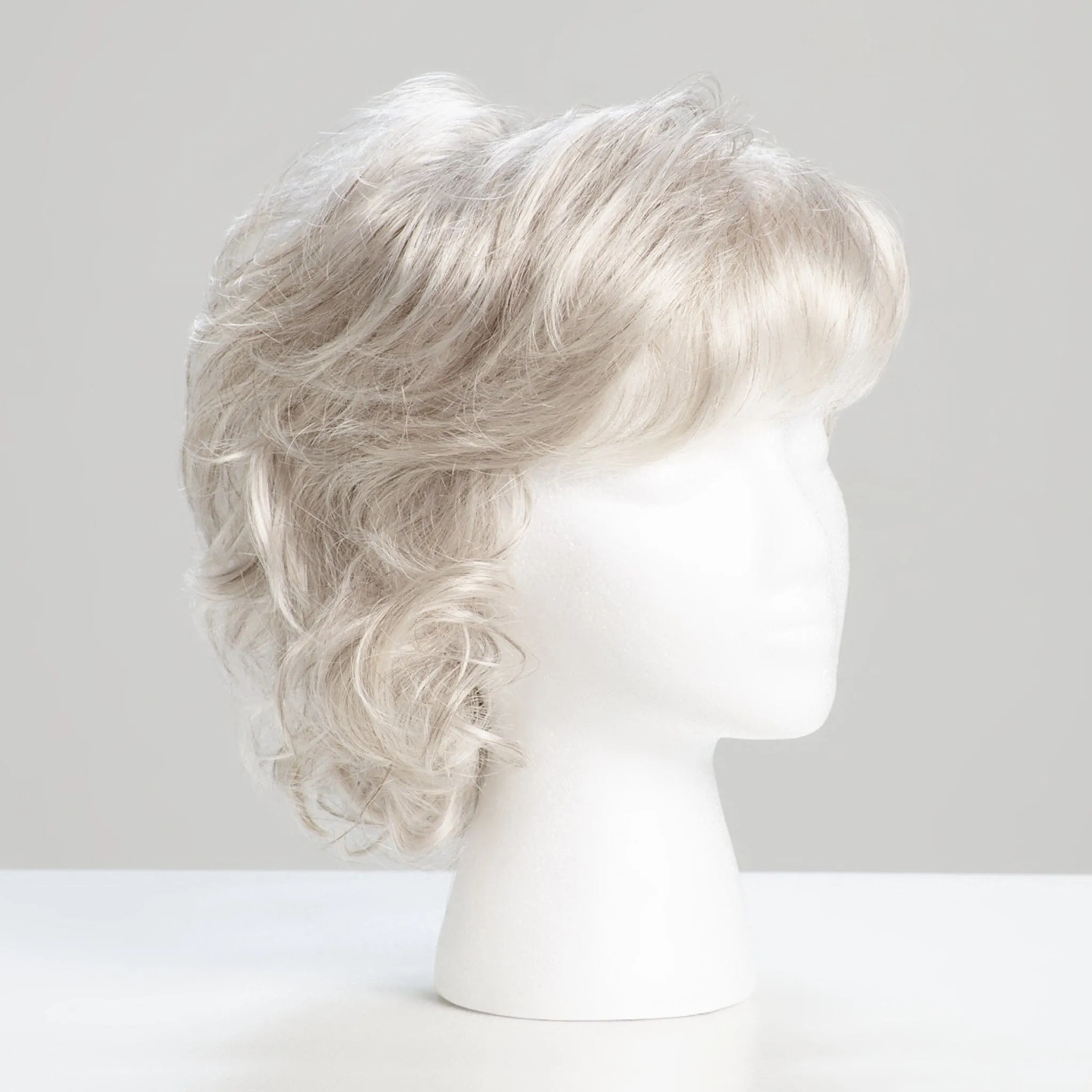 Nora Wig by EverYou™
